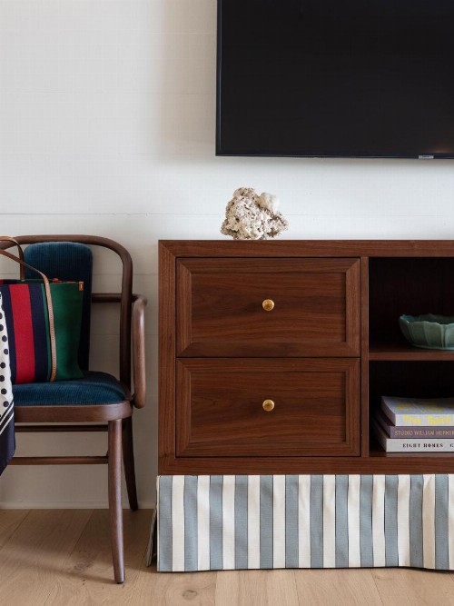 Palihotel Melrose - image 39