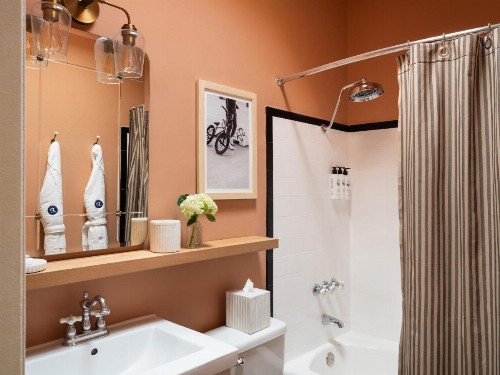 Palihotel Melrose - image 41