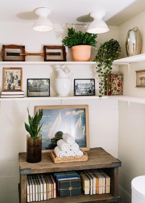 Palihotel Melrose - image 45