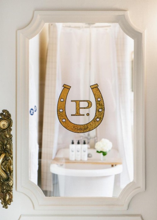 Palihotel Melrose - image 6