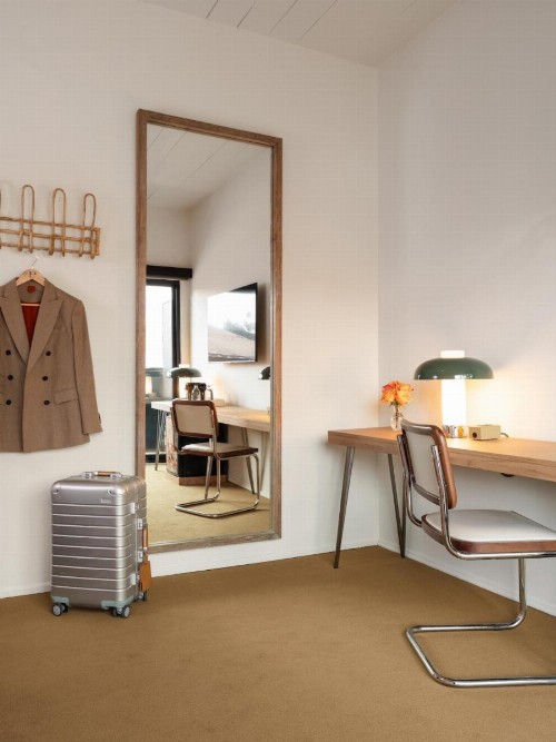 Palihotel Melrose - image 8