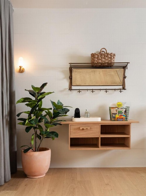 Palihotel Melrose - image 9