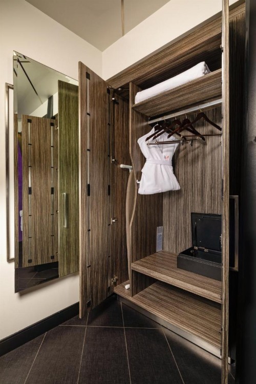 The Moment Hotel - image 5