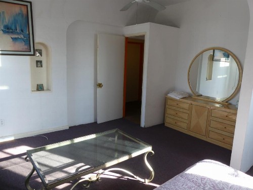 Wilshire Orange Hotel - image 10