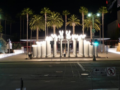 Wilshire Orange Hotel - image 29