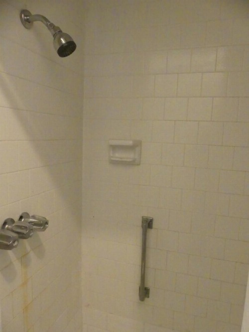 Wilshire Orange Hotel - image 41