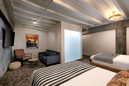 The Wayfarer DTLA - image 10