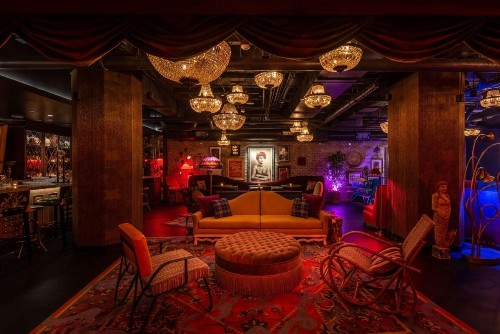 The Wayfarer DTLA - image 22