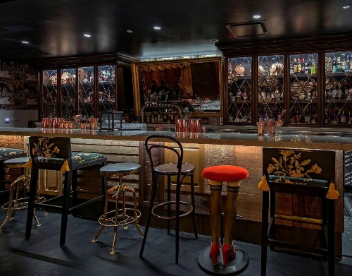 The Wayfarer DTLA - image 39