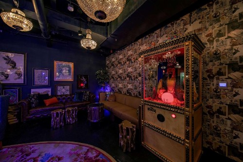 The Wayfarer DTLA - image 42