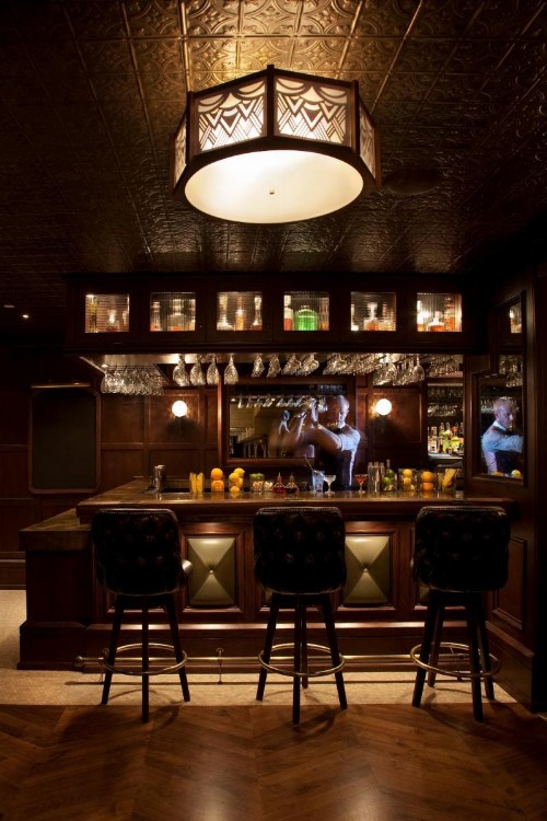 The Hollywood Roosevelt - image 22