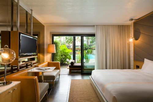 The Hollywood Roosevelt - image 38