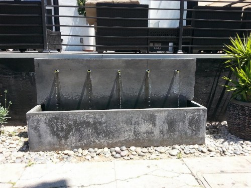 Hollywood VIP Hotel - image 35