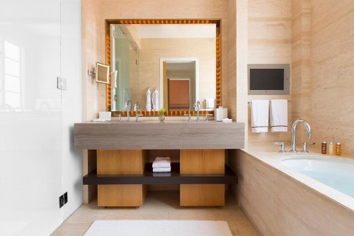 Hotel Bel-Air - Dorchester Collection - image 11