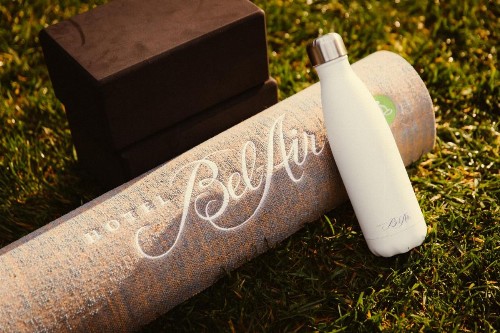 Hotel Bel-Air - Dorchester Collection - image 12