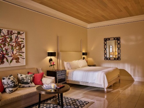 Hotel Bel-Air - Dorchester Collection - image 15