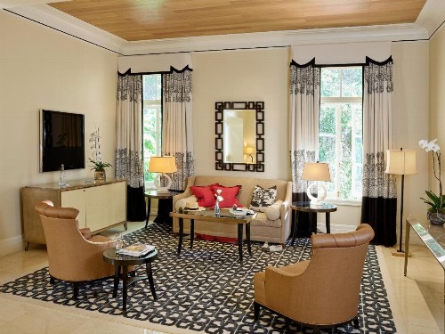 Hotel Bel-Air - Dorchester Collection - image 16