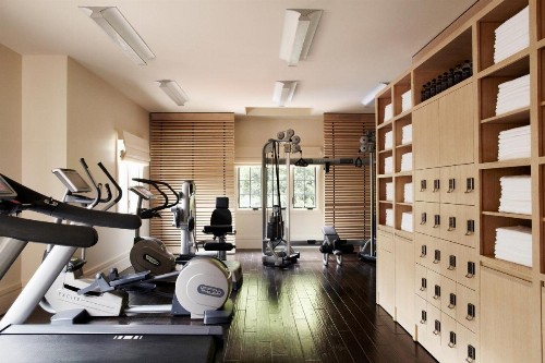 Hotel Bel-Air - Dorchester Collection - image 2