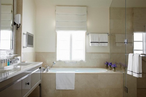 Hotel Bel-Air - Dorchester Collection - image 20