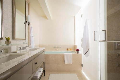 Hotel Bel-Air - Dorchester Collection - image 21