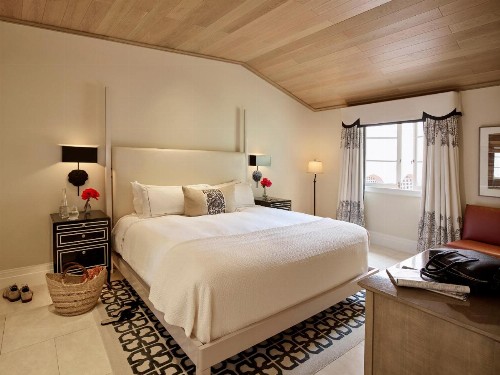 Hotel Bel-Air - Dorchester Collection - image 26