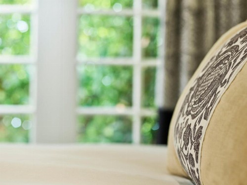 Hotel Bel-Air - Dorchester Collection - image 27
