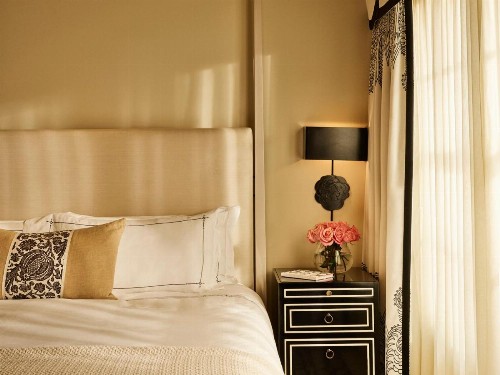 Hotel Bel-Air - Dorchester Collection - image 34