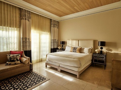 Hotel Bel-Air - Dorchester Collection - image 35