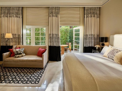 Hotel Bel-Air - Dorchester Collection - image 36