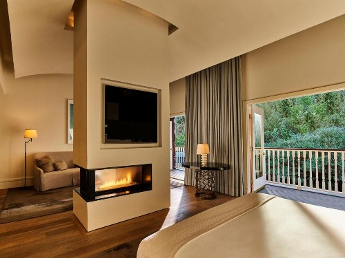 Hotel Bel-Air - Dorchester Collection - image 37