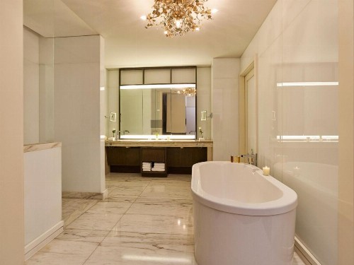 Hotel Bel-Air - Dorchester Collection - image 40