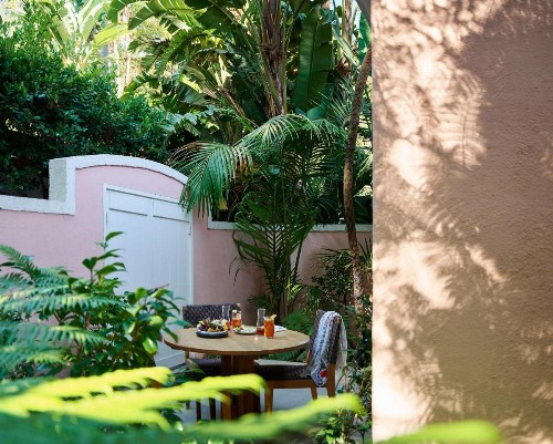 Hotel Bel-Air - Dorchester Collection - image 45
