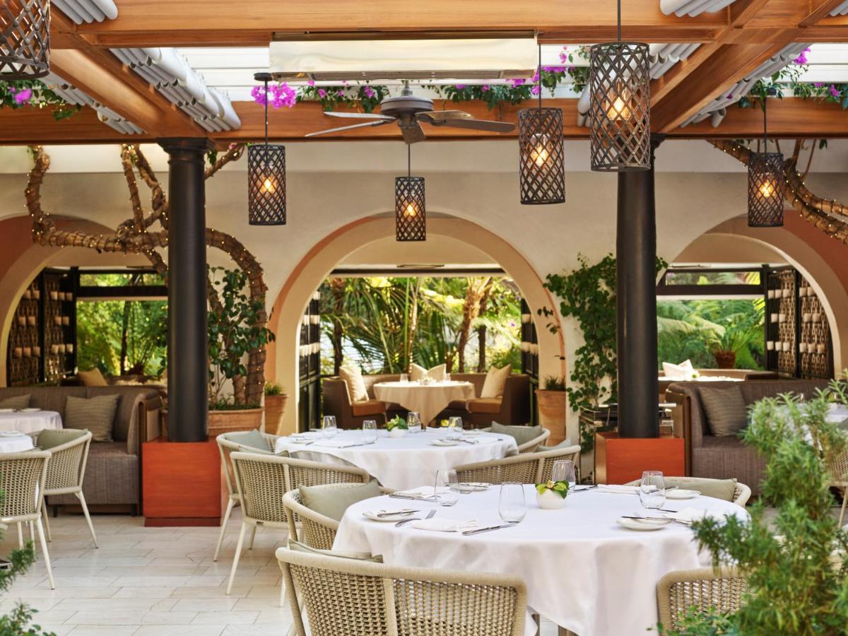 Hotel Bel-Air - Dorchester Collection - image 6