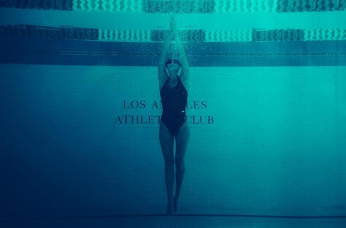 The Los Angeles Athletic Club - image 25