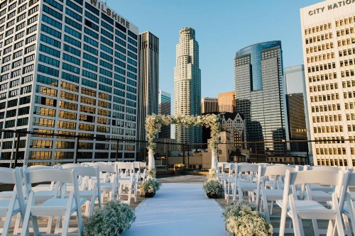 The Los Angeles Athletic Club - image 7
