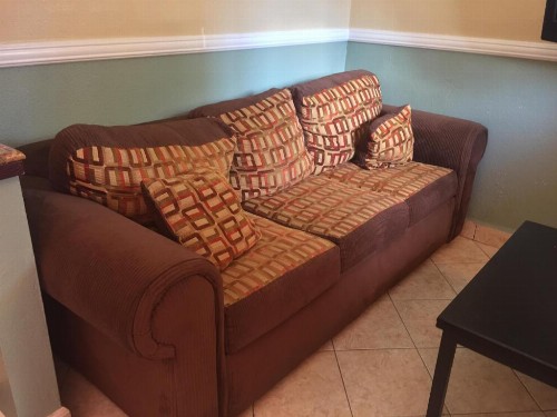 Paradise Inn & Suites - image 37