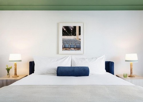 The Orlando Hotel - image 15