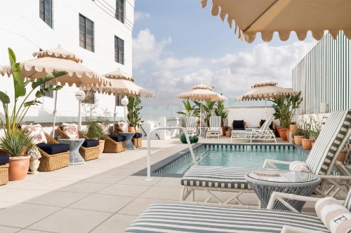 The Orlando Hotel - image 2