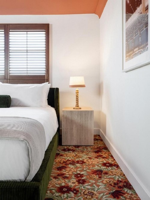 The Orlando Hotel - image 27