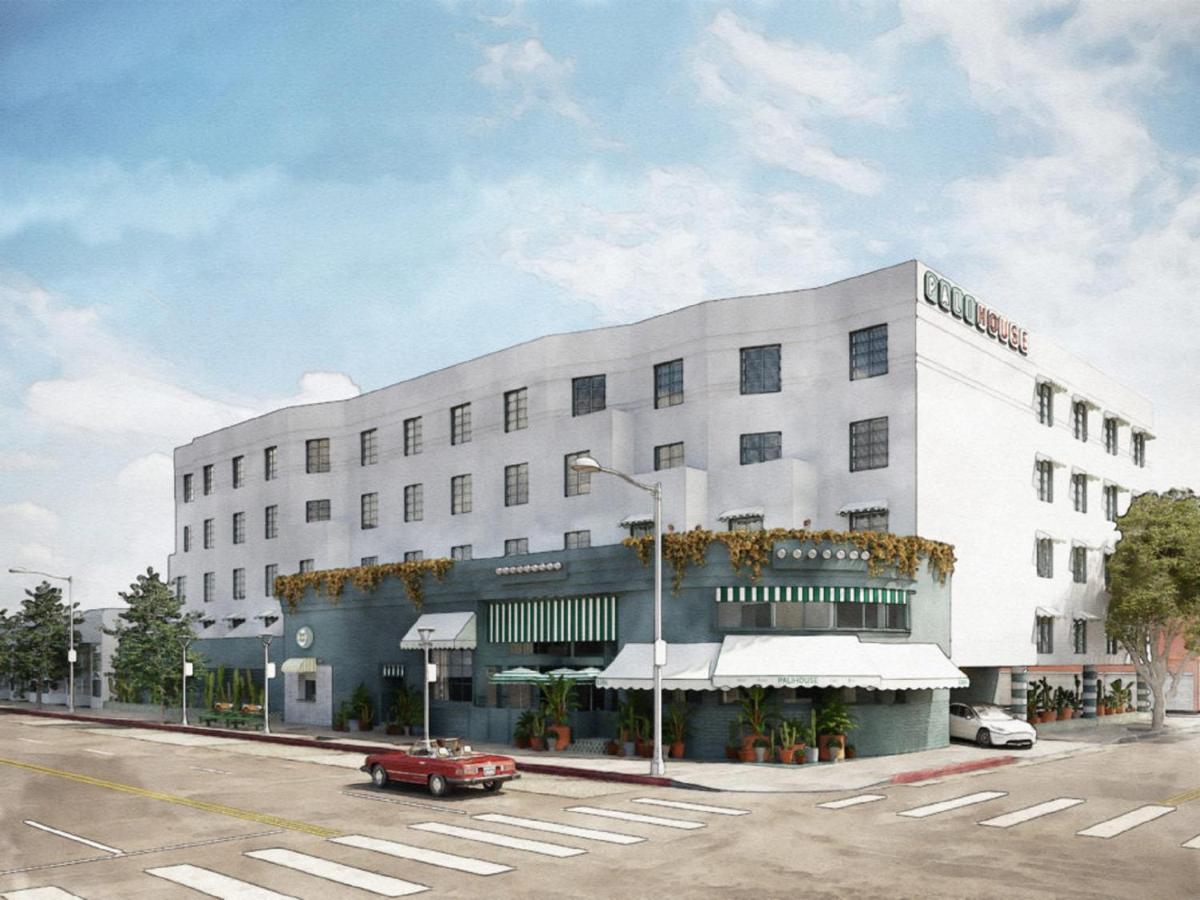 The Orlando Hotel - image 3