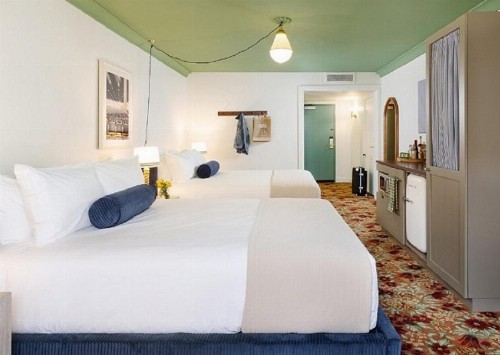 The Orlando Hotel - image 39