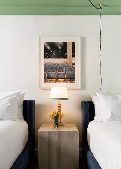 The Orlando Hotel - image 40