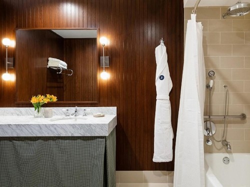 The Orlando Hotel - image 46