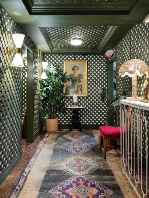 The Orlando Hotel - image 6