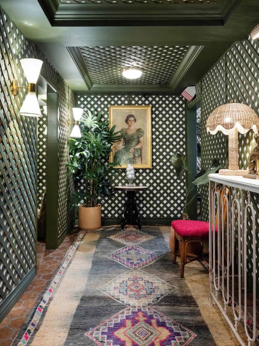 The Orlando Hotel - image 6