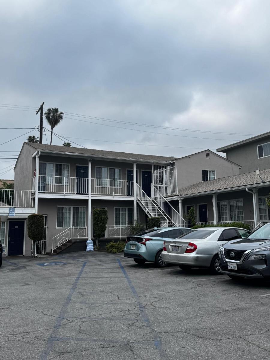 Friendship Motor Inn - image 3