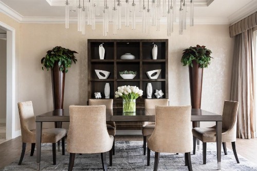 Four Seasons Hotel Los Angeles at Beverly Hills - image 44