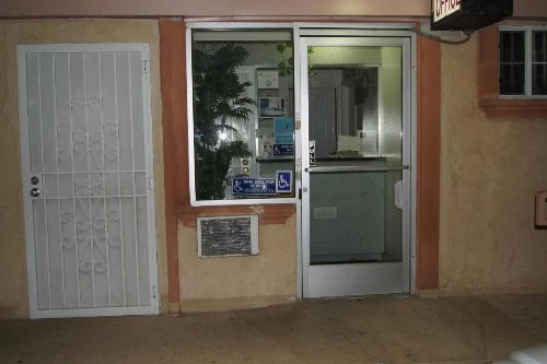 Travel Inn - image 11