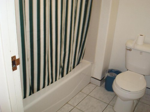 Travel Inn - image 17