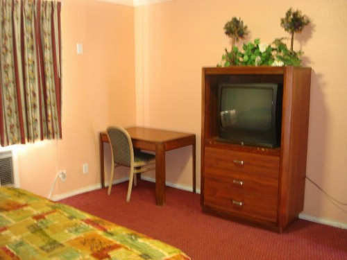 Travel Inn - image 19